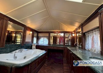 Foto 24 - Attico 16, Palazzolo sull'Oglio - foto 24