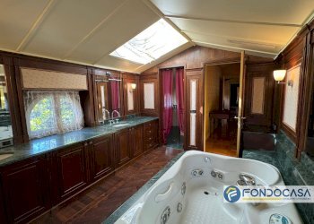 Foto 25 - Attico 16, Palazzolo sull'Oglio - foto 25