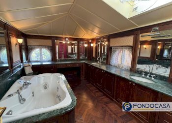 Foto 26 - Attico 16, Palazzolo sull'Oglio - foto 26