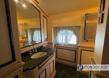 Foto 27 - Attico 16, Palazzolo sull'Oglio - foto 27