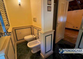 Foto 28 - Attico 16, Palazzolo sull'Oglio - foto 28