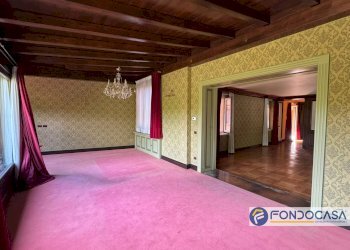 Foto 29 - Attico 16, Palazzolo sull'Oglio - foto 29