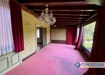 Foto 30 - Attico 16, Palazzolo sull'Oglio - foto 30