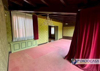 Foto 31 - Attico 16, Palazzolo sull'Oglio - foto 31