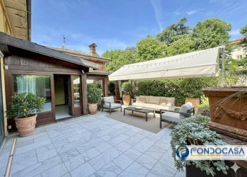 Foto 1 - Attico 16, Palazzolo sull'Oglio - foto 1