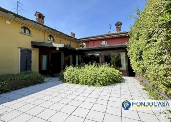 Foto 2 - Attico 16, Palazzolo sull'Oglio - foto 2