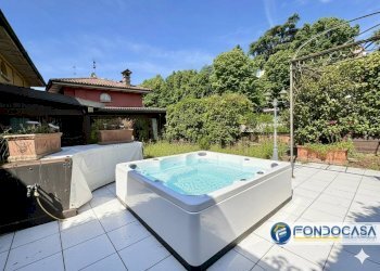 Foto 3 - Attico 16, Palazzolo sull'Oglio - foto 3