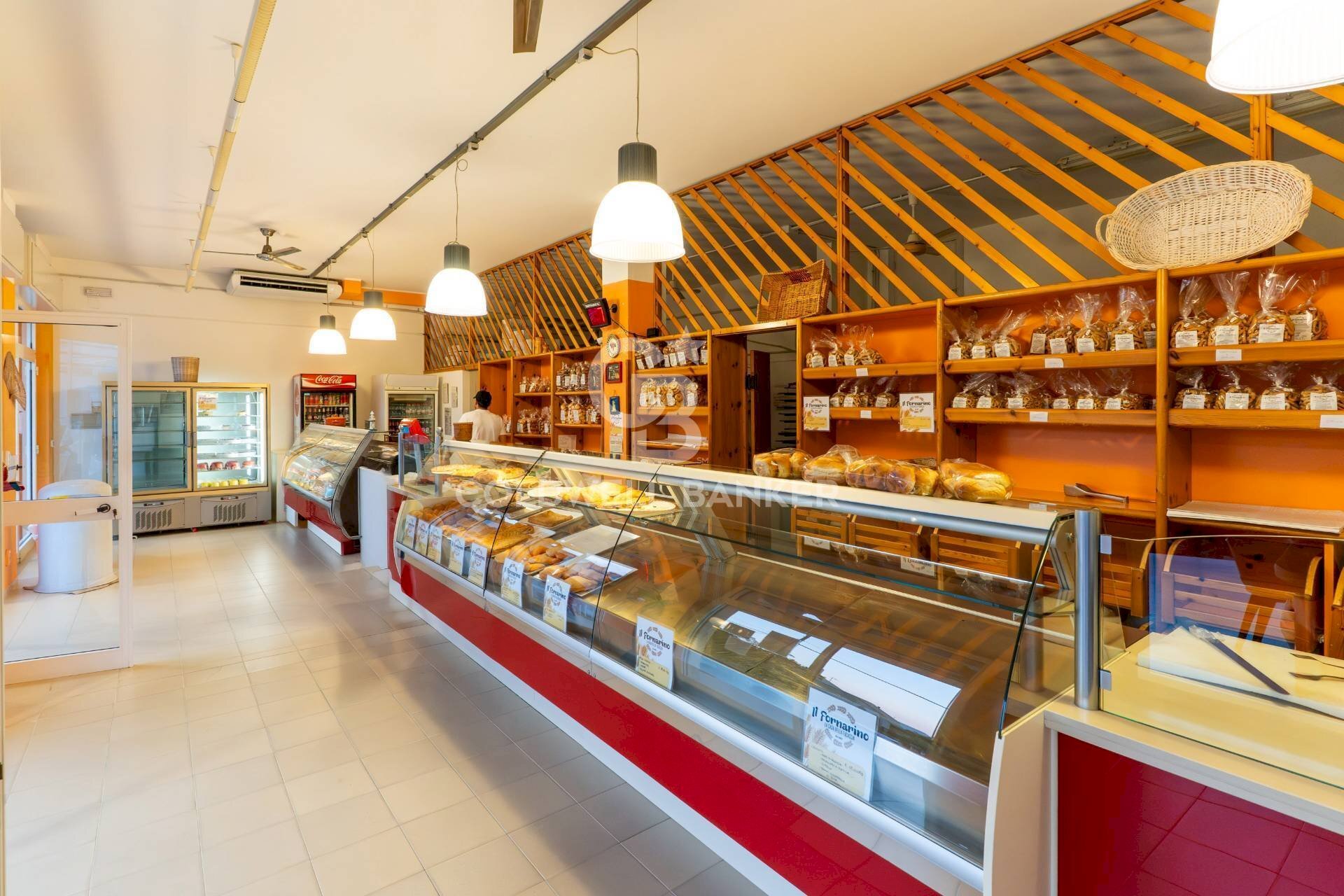 Foto 2 - Commercial Activity Via del Faro
 
47, Fasano - photo 2