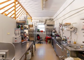 Foto 5 - Attività Commerciale Via del Faro
 
47, Fasano - foto 5