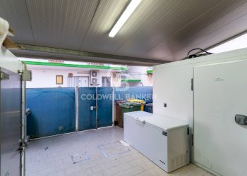 Foto 9 - Attività Commerciale Via del Faro
 
47, Fasano - foto 9