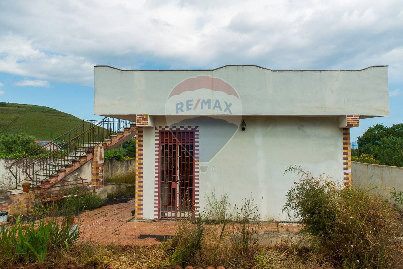 Casa all\'aperto - Villa Via dei Gelsomini
 
11, Pedara - photo 2