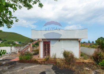 Casa all\'aperto - Villa Via dei Gelsomini
 
11, Pedara - foto 1