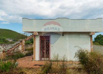 Casa all\'aperto - Villa Via dei Gelsomini
 
11, Pedara - foto 2