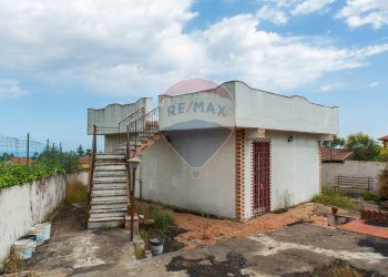 Casa all\'aperto - Villa Via dei Gelsomini
 
11, Pedara - foto 3