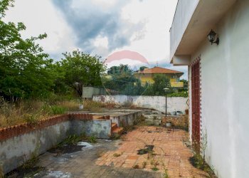 Giardino - Villa Via dei Gelsomini
 
11, Pedara - foto 5