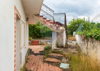 Giardino - Villa Via dei Gelsomini
 
11, Pedara - foto 6