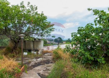 Giardino - Villa Via dei Gelsomini
 
11, Pedara - foto 7
