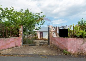 Casa all\'aperto - Villa Via dei Gelsomini
 
11, Pedara - foto 8