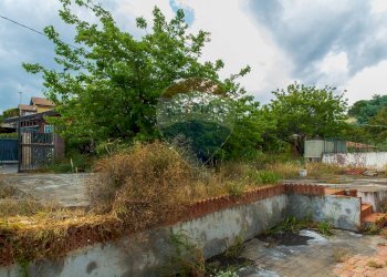 Giardino - Villa Via dei Gelsomini
 
11, Pedara - foto 9