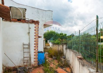 Giardino - Villa Via dei Gelsomini
 
11, Pedara - foto 10