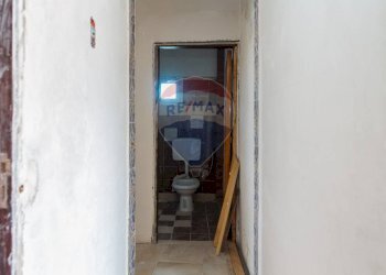 Hall / corridoio - Villa Via dei Gelsomini
 
11, Pedara - foto 12