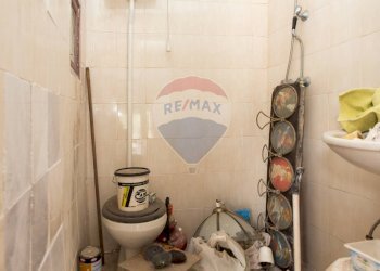 Bagno - Villa Via dei Gelsomini
 
11, Pedara - foto 14