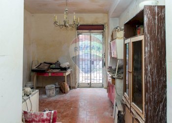 Cucina - Villa Via dei Gelsomini
 
11, Pedara - foto 17