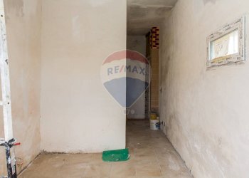 Stanza vuota - Villa Via dei Gelsomini
 
11, Pedara - foto 18