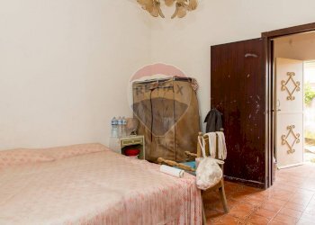 Camera / camera da letto - Villa Via dei Gelsomini
 
11, Pedara - foto 20