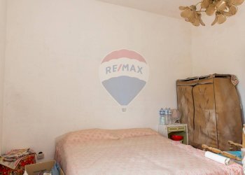 Camera / camera da letto - Villa Via dei Gelsomini
 
11, Pedara - foto 21