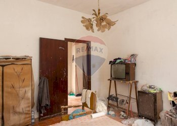 Camera / camera da letto - Villa Via dei Gelsomini
 
11, Pedara - foto 22