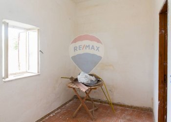 Stanza vuota - Villa Via dei Gelsomini
 
11, Pedara - foto 23