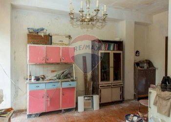 Cucina - Villa Via dei Gelsomini
 
11, Pedara - foto 25