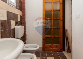 Bagno - Villa Via dei Gelsomini
 
11, Pedara - foto 27
