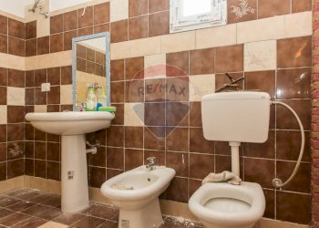 Bagno - Villa Via dei Gelsomini
 
11, Pedara - foto 28