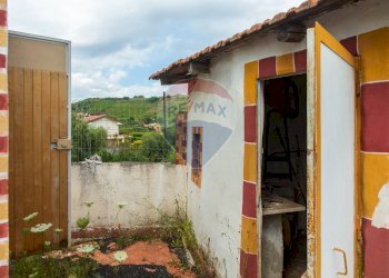 Casa all\'aperto - Villa Via dei Gelsomini
 
11, Pedara - foto 33