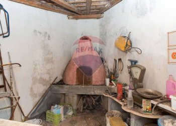 Dettagli - Villa Via dei Gelsomini
 
11, Pedara - foto 34