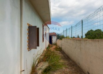 Non correlato - Villa Via dei Gelsomini
 
11, Pedara - foto 35