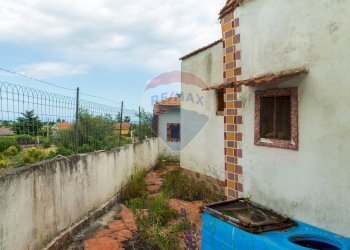 Casa all\'aperto - Villa Via dei Gelsomini
 
11, Pedara - foto 36