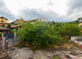 Giardino - Villa Via dei Gelsomini
 
11, Pedara - foto 38