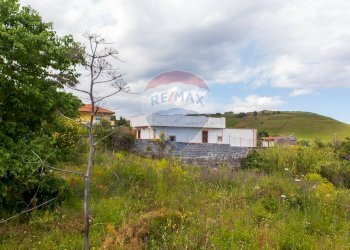 Casa all\'aperto - Villa Via dei Gelsomini
 
11, Pedara - foto 41