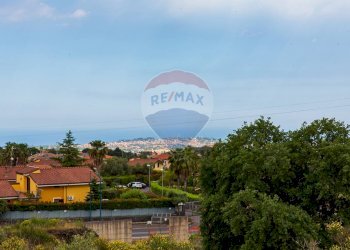 Vista dell\'acqua - Villa Via dei Gelsomini
 
11, Pedara - foto 42