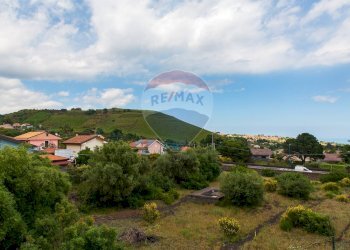 Vista delle montagne - Villa Via dei Gelsomini
 
11, Pedara - foto 43