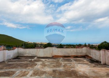 Terrazza - Villa Via dei Gelsomini
 
11, Pedara - foto 47