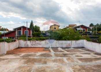 Terrazza - Villa Via dei Gelsomini
 
11, Pedara - foto 48