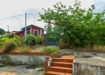 Casa all\'aperto - Villa Via dei Gelsomini
 
11, Pedara - foto 50