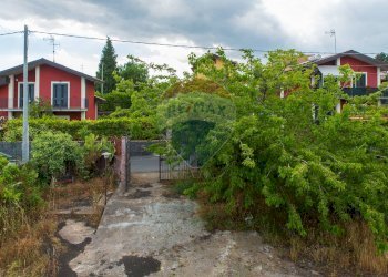 Casa all\'aperto - Villa Via dei Gelsomini
 
11, Pedara - foto 51