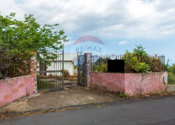 Casa all\'aperto - Villa Via dei Gelsomini
 
11, Pedara - foto 53