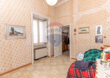 Soggiorno - Casa indipendente Via Vincenzo Gioberti
 
51/53/55, Grammichele - foto 14