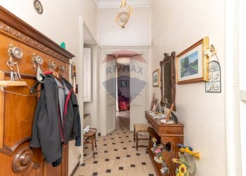 Hall / corridoio - Casa indipendente Via Vincenzo Gioberti
 
51/53/55, Grammichele - foto 15